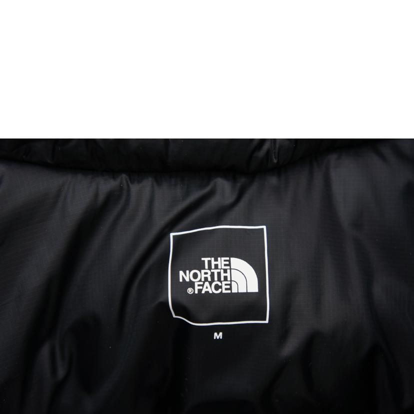 THE　NORTH　FACE ｻﾞ ﾉｰｽ ﾌｪｲｽ/THE　NORTH　FACE　プロジェクトインサレーションジャケット　M/NY82305//ABランク/67