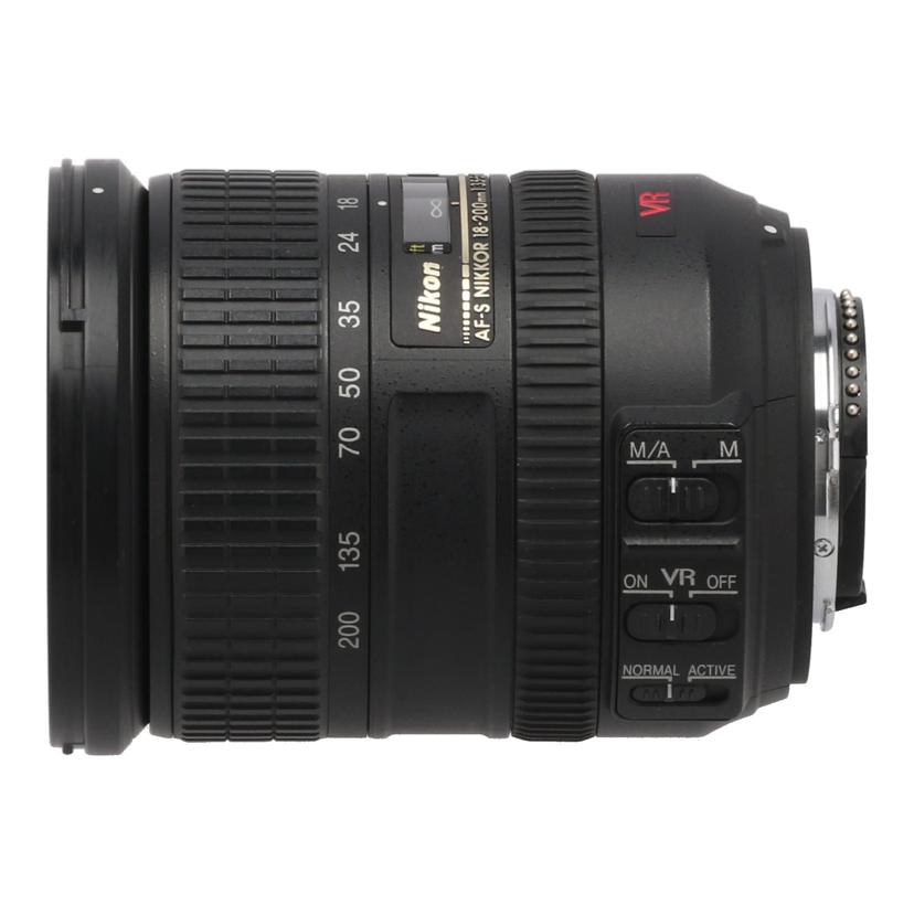 Nikon ニコン/家電・カメラ・AV機器｜WonderREX-ONLINE 公式通販サイト