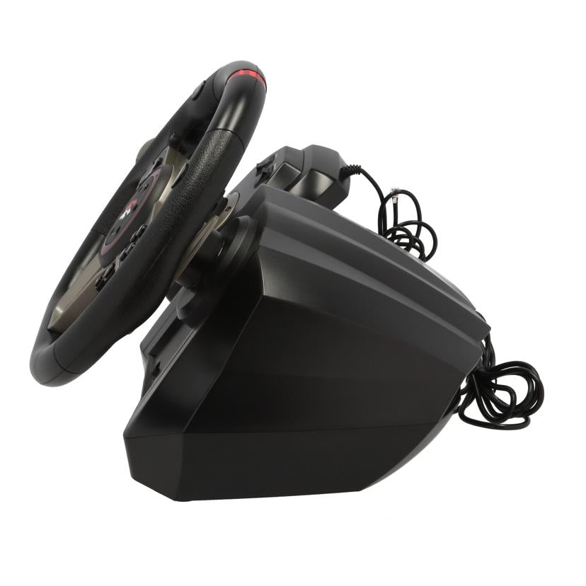 ＦＬＡＳＨＦＩＲＥ FLASHFIRE/ハンドルコントローラー/ES900R//Bランク/69