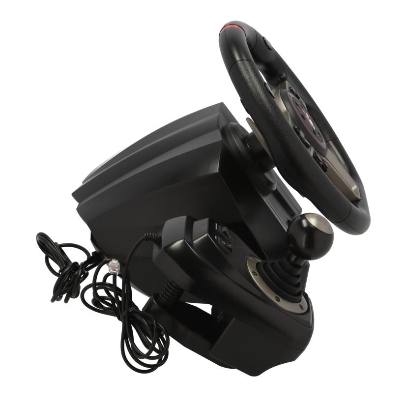 ＦＬＡＳＨＦＩＲＥ FLASHFIRE/ハンドルコントローラー/ES900R//Bランク/69