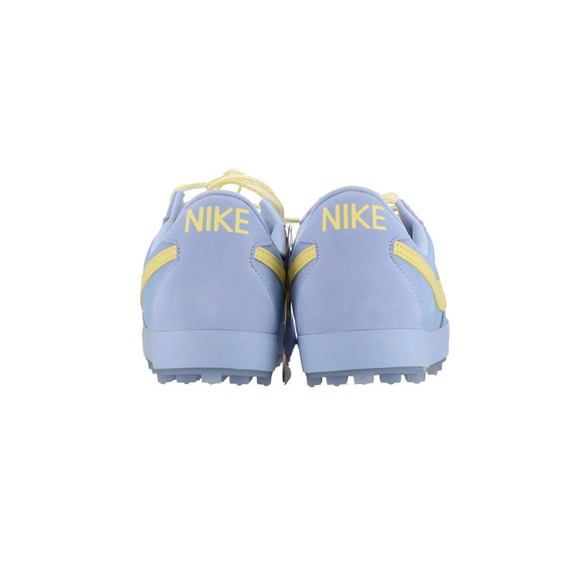 NIKE ナイキ/NIKE アストログラバー QS/IH2341-400//Aランク/78