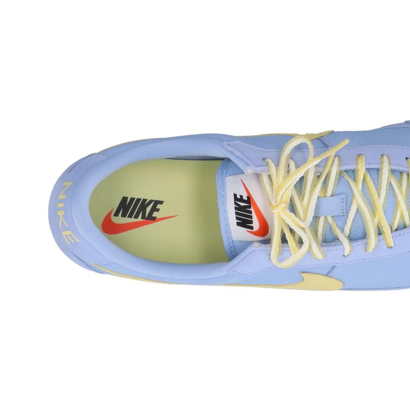 NIKE ナイキ/NIKE アストログラバー QS/IH2341-400//Aランク/78