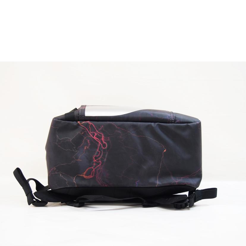 THE　NORTH　FACE ノースフェイス/ヒューズBOX2/NM82255//-/Aランク/71