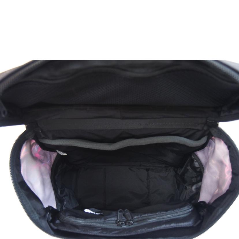 THE　NORTH　FACE ノースフェイス/ヒューズBOX2/NM82255//-/Aランク/71