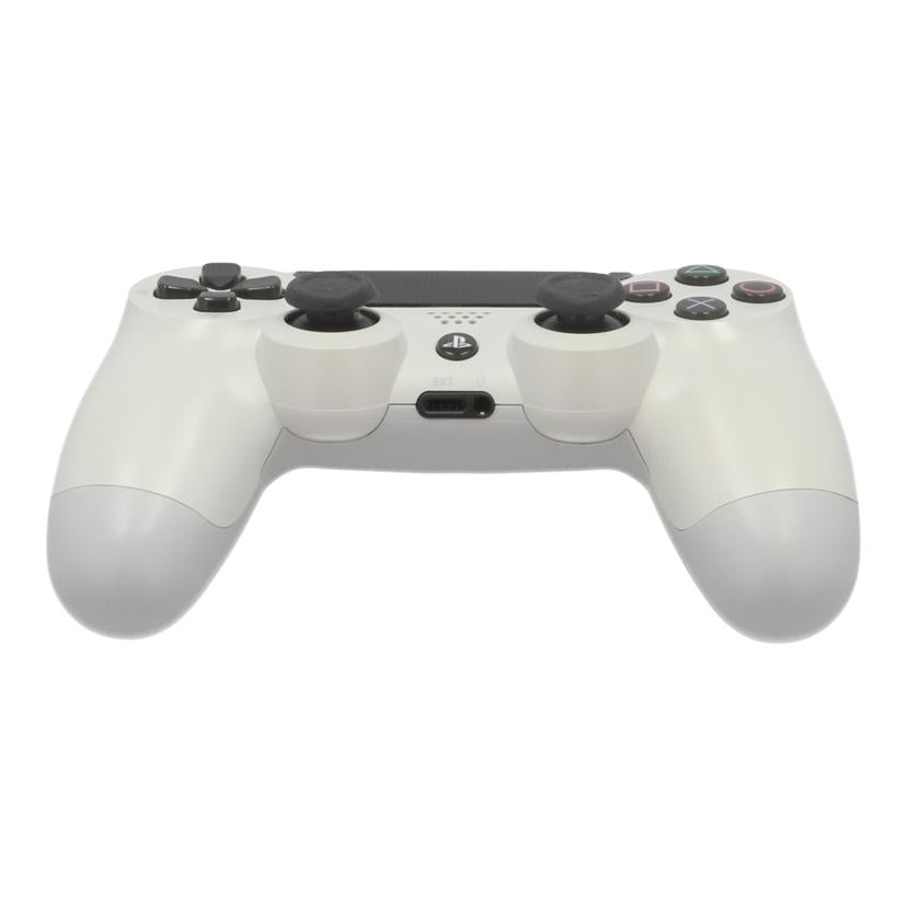 SONY　 ソニー　/PS4　コントローラー／DualShock4/CUH-ZCT2J//39313990044122/Bランク/82