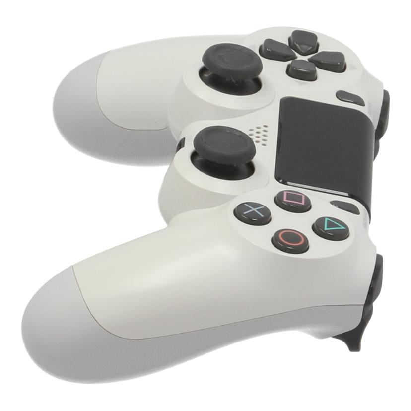 SONY　 ソニー　/PS4　コントローラー／DualShock4/CUH-ZCT2J//39313990044122/Bランク/82