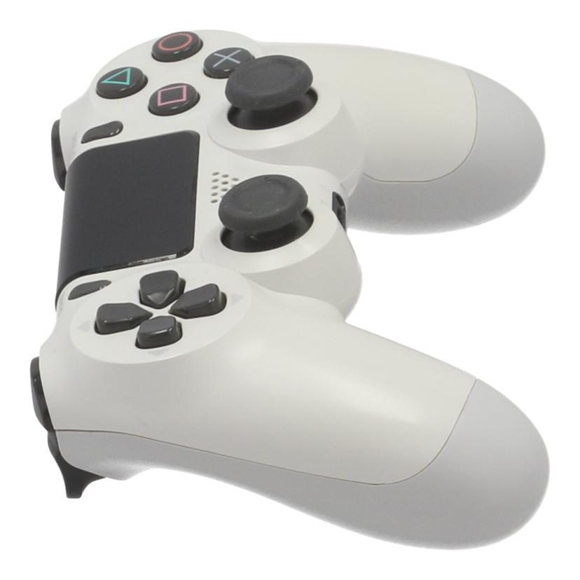 SONY　 ソニー　/PS4　コントローラー／DualShock4/CUH-ZCT2J//39313990044122/Bランク/82