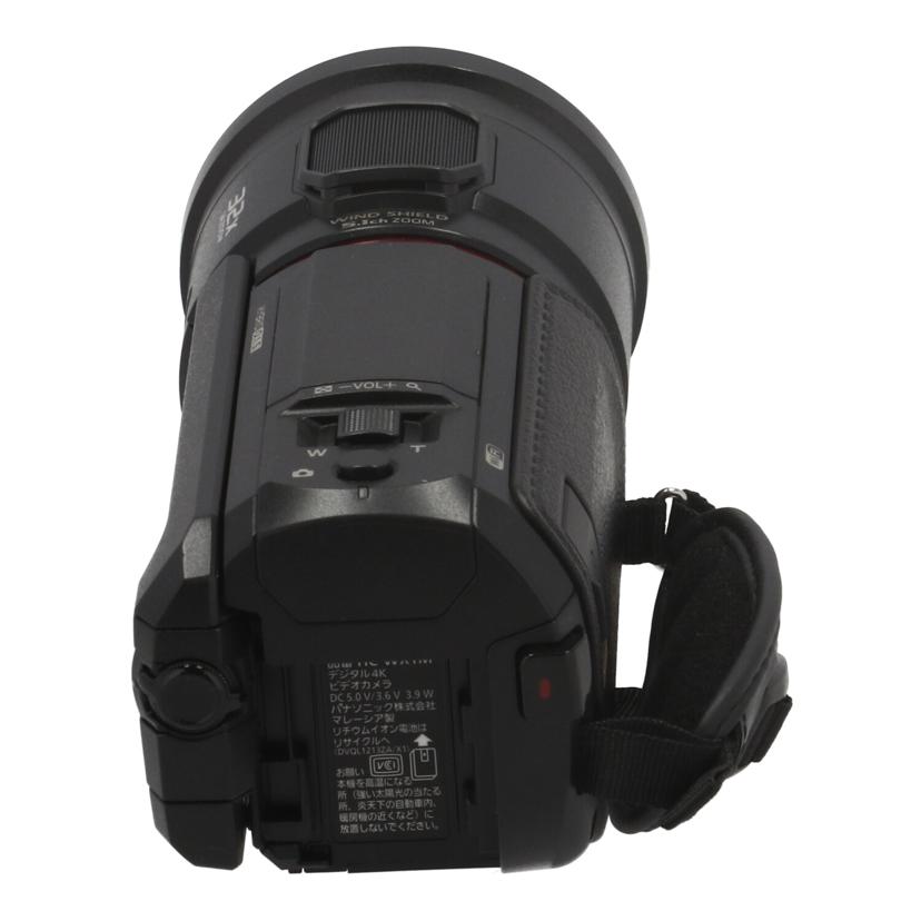 Panasonic パナソニック /家電・カメラ・AV機器｜WonderREX-ONLINE  