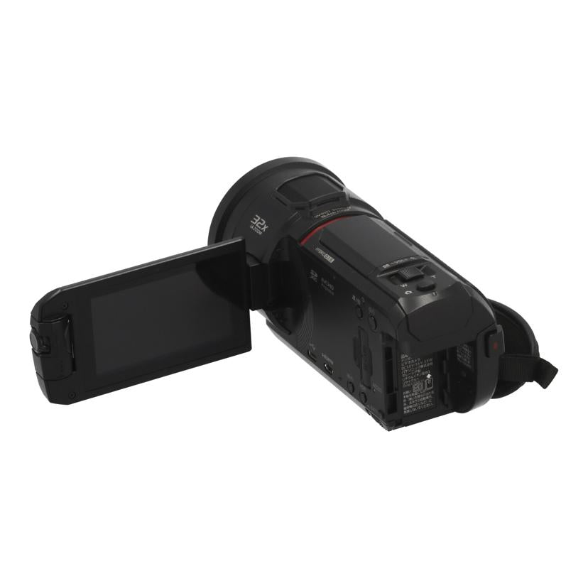 Panasonic パナソニック /家電・カメラ・AV機器｜WonderREX-ONLINE  