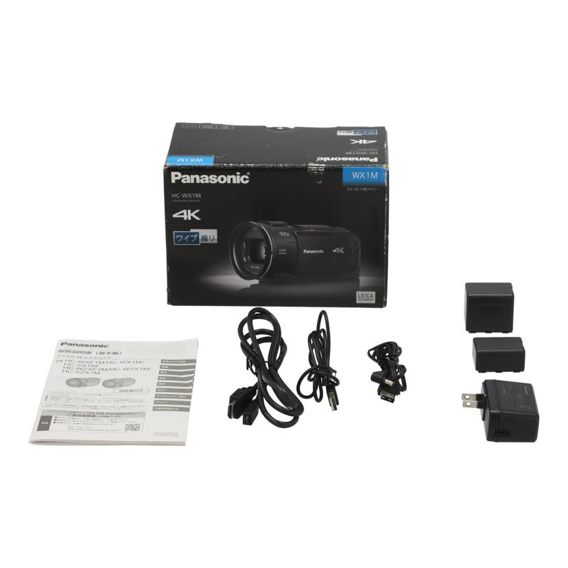 Panasonic パナソニック /家電・カメラ・AV機器｜WonderREX-ONLINE  