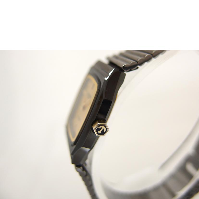 RADO ラドー/ダイアスター／クオーツ/133.9540.3//N05*****/ABランク/04
