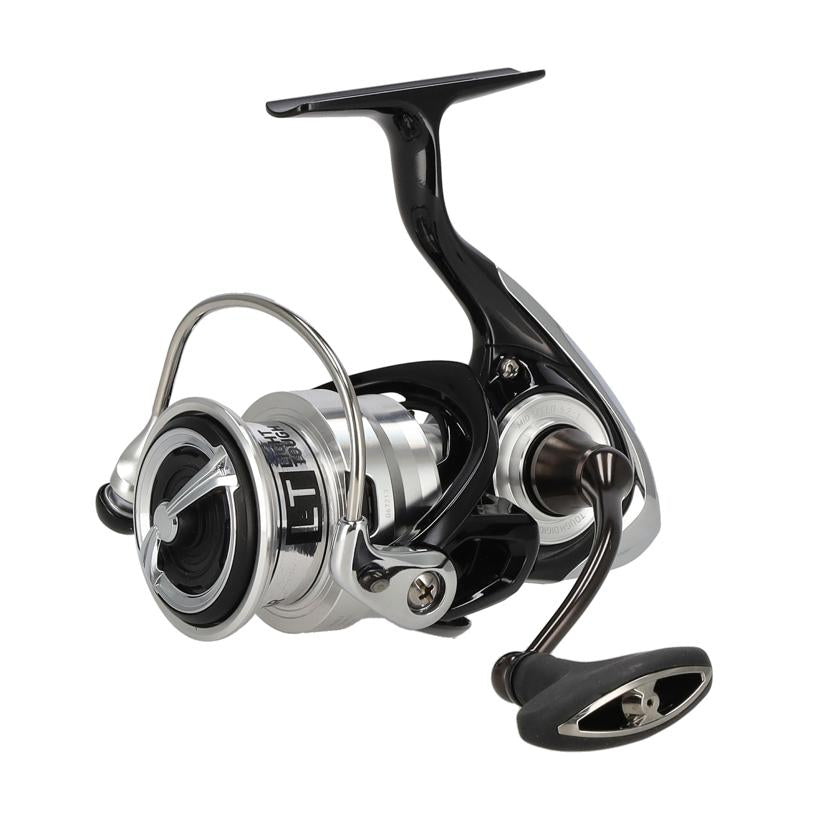 DAIWA ダイワ/19　LEXA　レグザ　LT－3000　スピニングリール/067213//Aランク/09