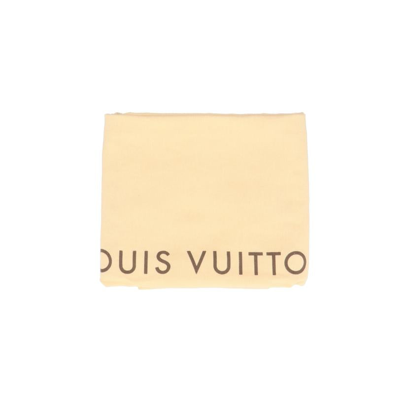 LOUIS VUITTON ルイヴィトン/ブレアMM/ヴェルニ/アマラント/SR3***/ABランク/75