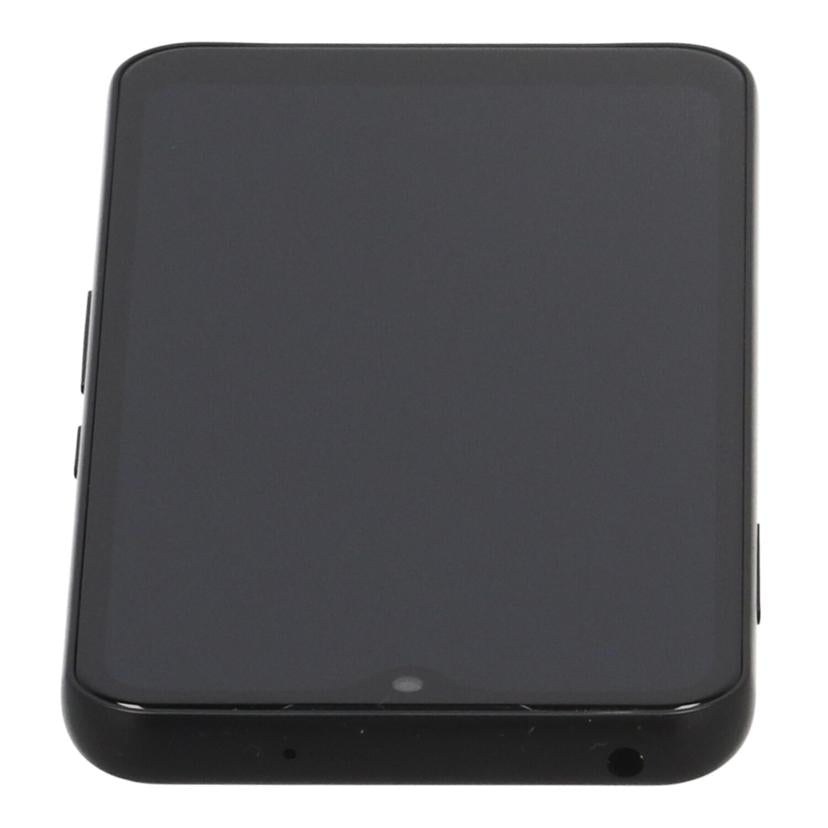 FUJITSU　FCNT　au 富士通 フジツウ　/スマートフォン／arrows　We　64GB/FCG01//50ad566c/Aランク/67