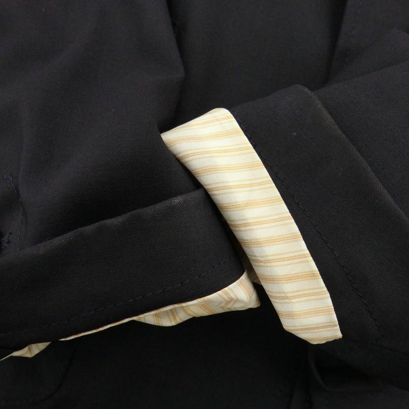 BARENA バレナ/リネンジャケット//ABランク/77