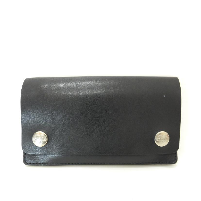 TATOO　STUDIO　YAMADA TATOO STUDIO YAMADA/トラッカズウォレット//Bランク/88