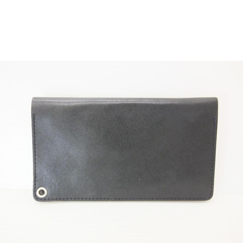 TATOO　STUDIO　YAMADA TATOO STUDIO YAMADA/トラッカズウォレット//Bランク/88