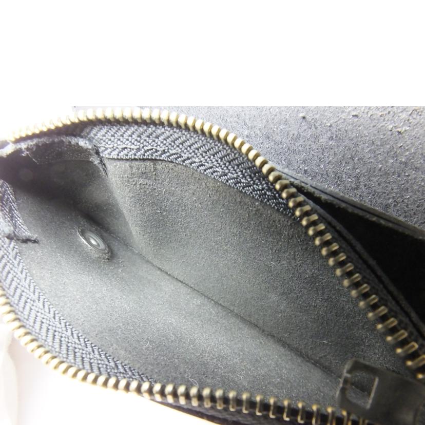 TATOO　STUDIO　YAMADA TATOO STUDIO YAMADA/トラッカズウォレット//Bランク/88