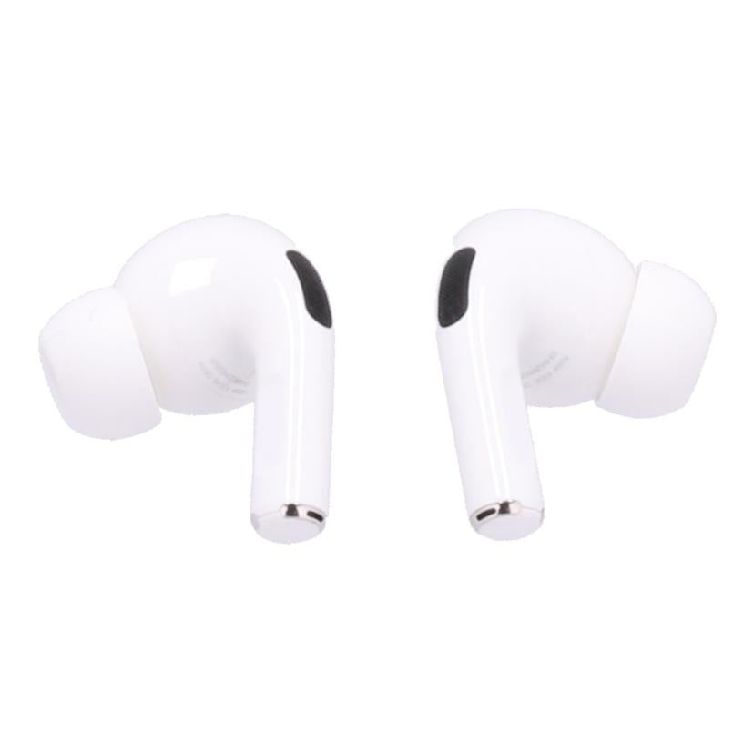 Apple アップル　/AirPods　Pro　第2世代　USB－C/MTJV3/A//F4LHFHNH2Y/ABランク/63
