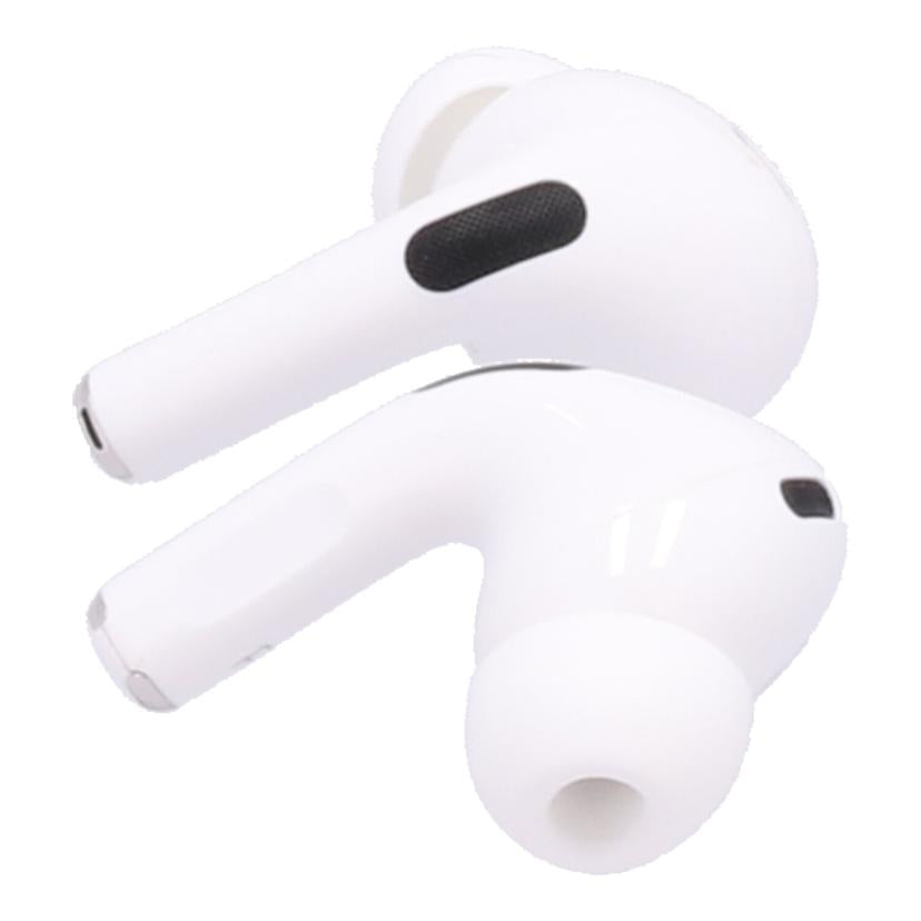 Apple アップル　/AirPods　Pro　第2世代　USB－C/MTJV3/A//F4LHFHNH2Y/ABランク/63