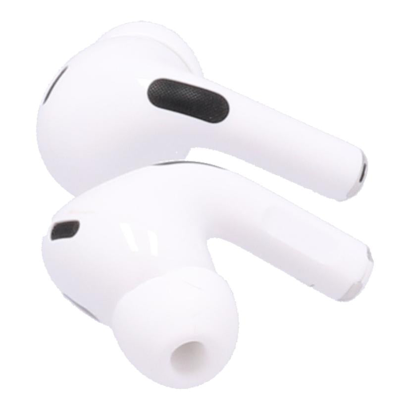 Apple アップル　/AirPods　Pro　第2世代　USB－C/MTJV3/A//F4LHFHNH2Y/ABランク/63