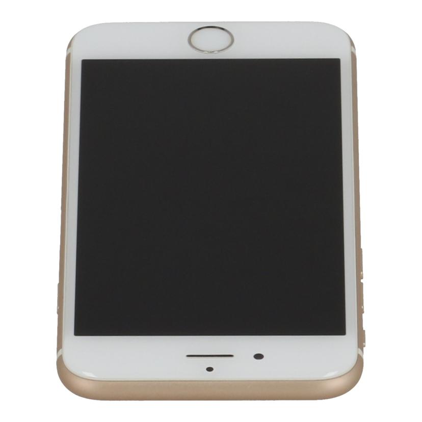 Apple SIMロックなし アップル /iPhone 6s 16GB/MKQL2J/A//FK2QJVQEGRY7/BCランク/22