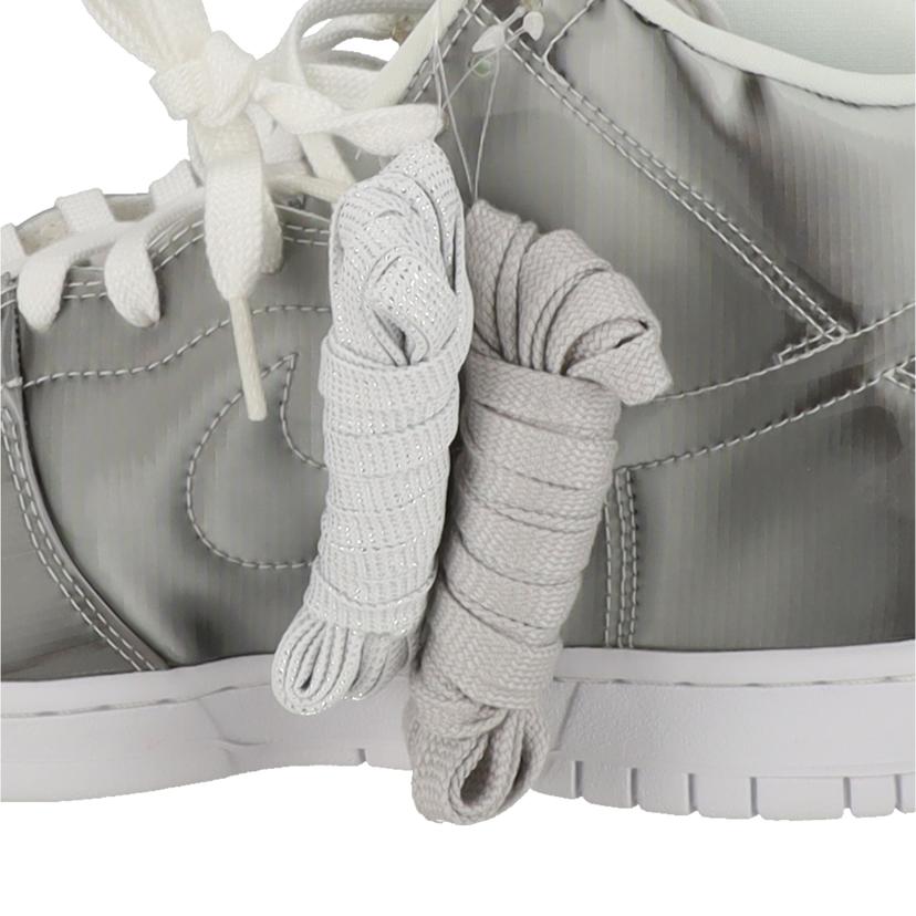 NIKE×CLOT ナイキ×コルト/DUNK　HI／C/DH4444-900//Aランク/09
