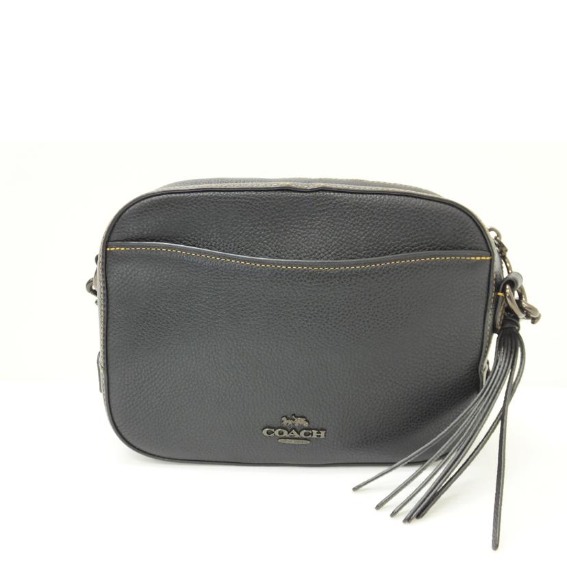 COACH コーチ/ショルダーバッグ／ウィズカラテミッキーマウス/3902//C20**/ABランク/88