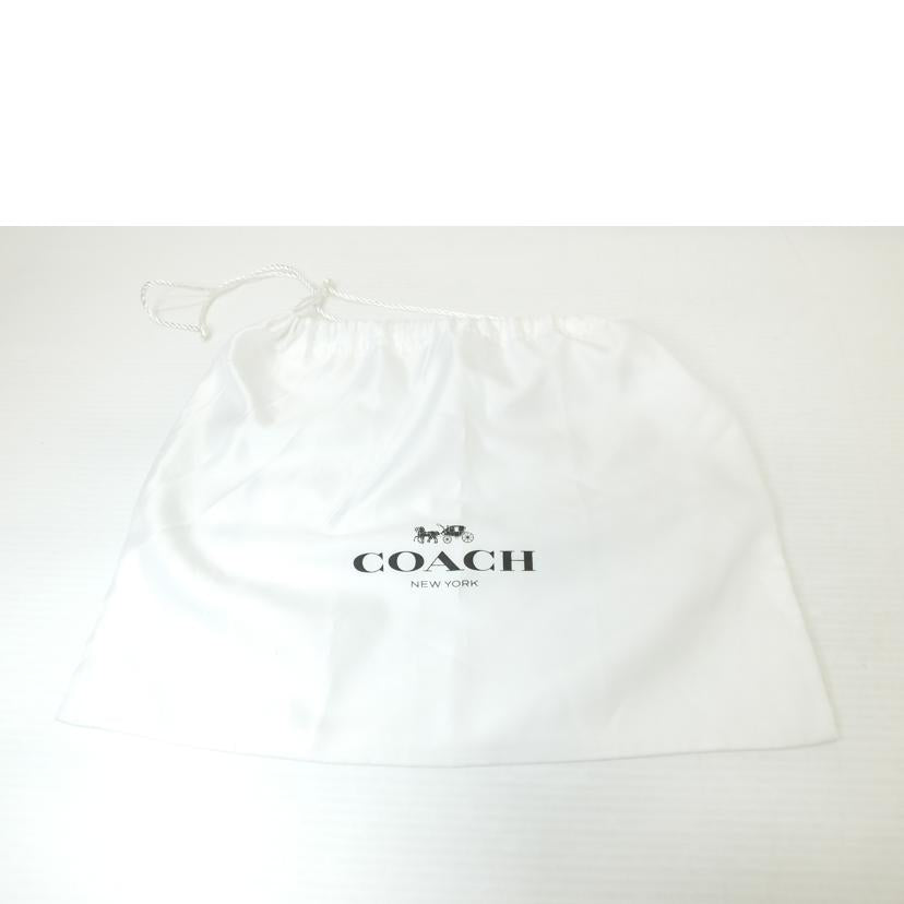 COACH コーチ/ショルダーバッグ／ウィズカラテミッキーマウス/3902//C20**/ABランク/88