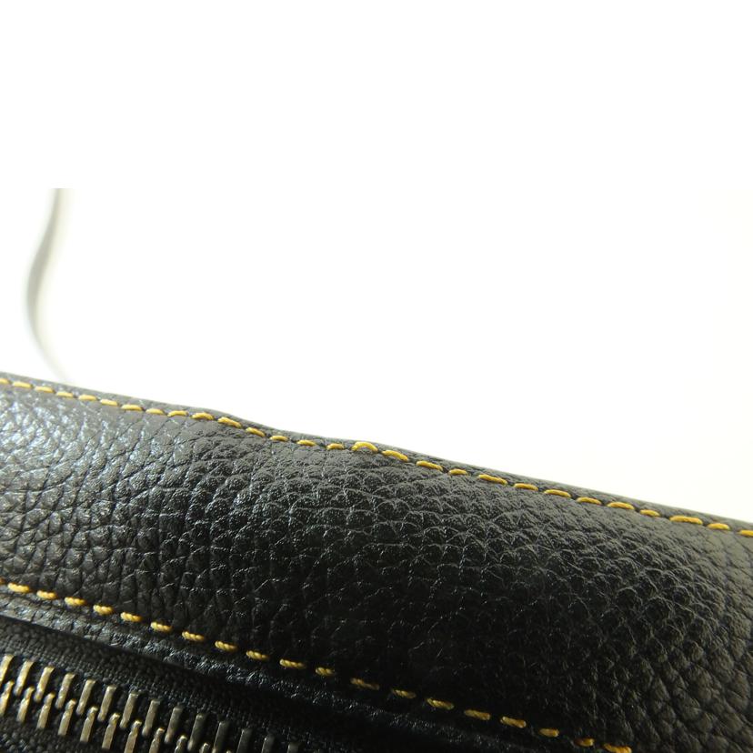 COACH コーチ/ショルダーバッグ／ウィズカラテミッキーマウス/3902//C20**/ABランク/88