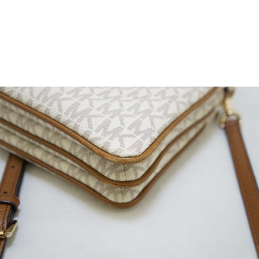 MICHAEL　KORS マイケルコース/MICHAEL　KORS　　ショルダー//ABランク/67