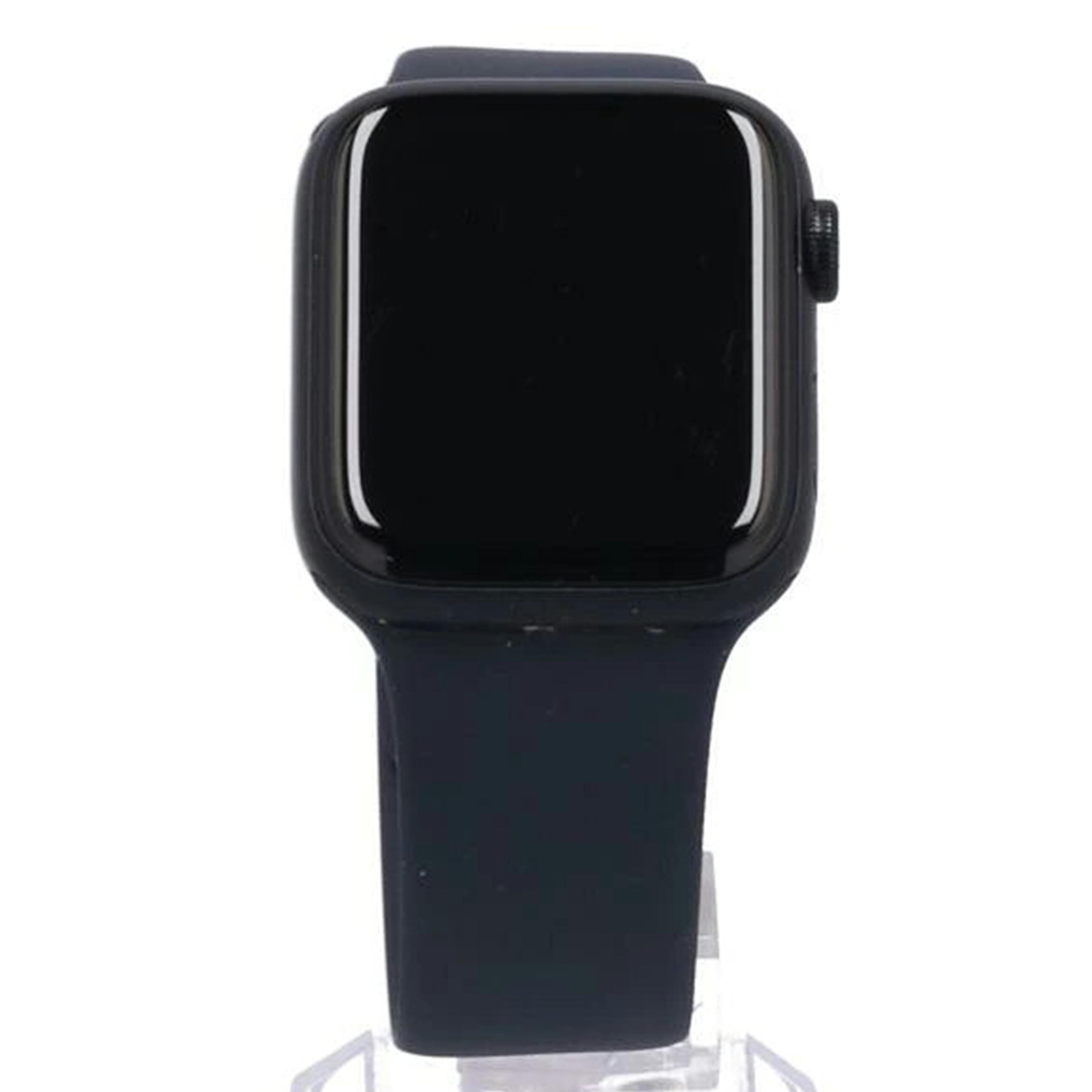 APPLE アップル/Apple　Watch　SE　第2世代　/MNK03J A//M172M4H3KY/Bランク/05