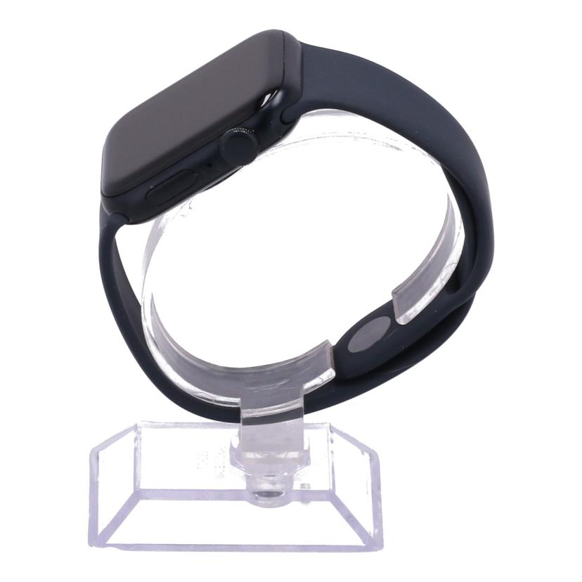 APPLE アップル/Apple　Watch　SE　第2世代　/MNK03J A//M172M4H3KY/Bランク/05