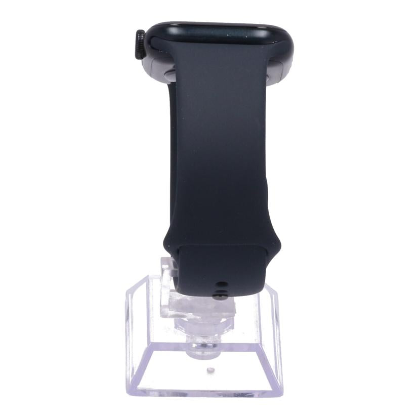 APPLE アップル/Apple　Watch　SE　第2世代　/MNK03J A//M172M4H3KY/Bランク/05
