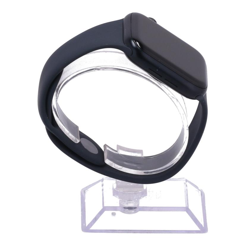 APPLE アップル/Apple　Watch　SE　第2世代　/MNK03J A//M172M4H3KY/Bランク/05