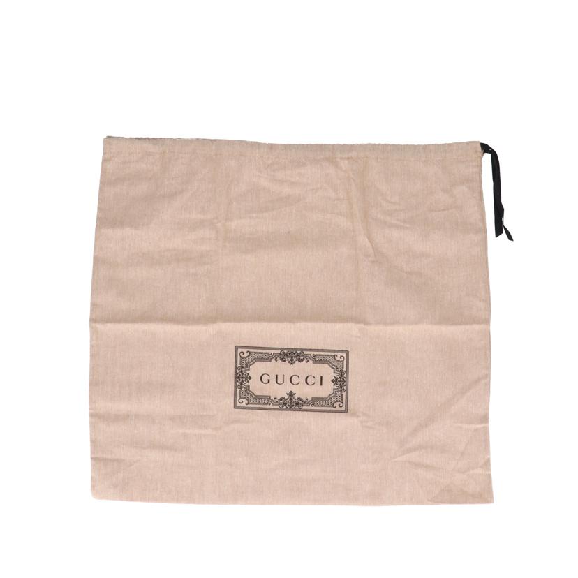 GUCCI グッチ/GGスプリーム2WAYショルダー/659983//525***/Aランク/05