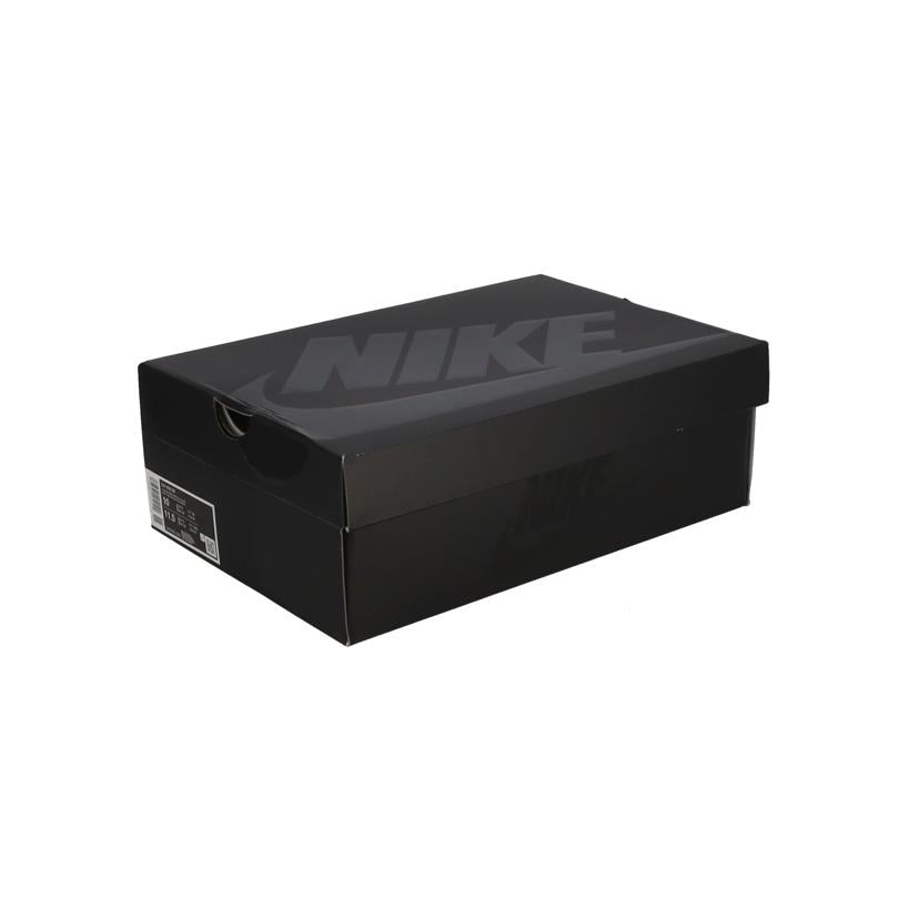 NIKE ナイキ/NIKE LD－1000 SE/HV4455-200//Aランク/78