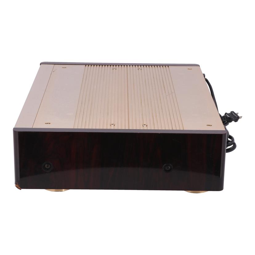 DENON デノン/CDプレーヤー/DCD-1650GL//4021514360/BCランク/75