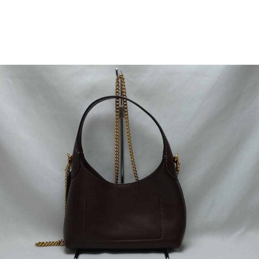 COACH コーチ/ブルックリン23/CW614//M24**/Aランク/52