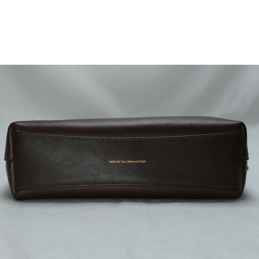 COACH コーチ/ブルックリン23/CW614//M24**/Aランク/52