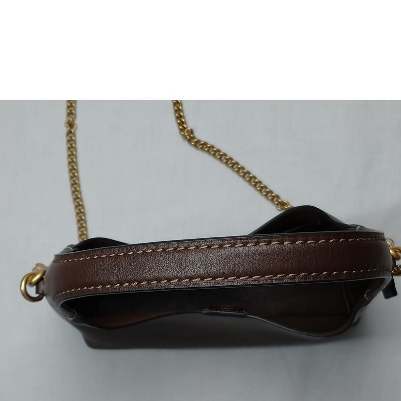 COACH コーチ/ブルックリン23/CW614//M24**/Aランク/52