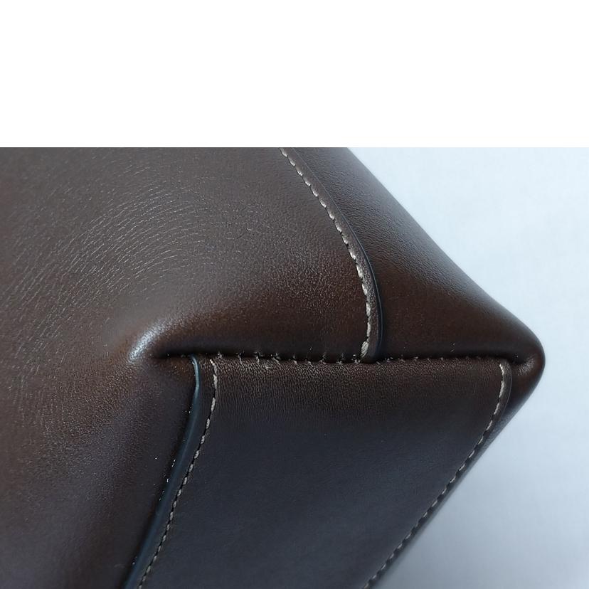 COACH コーチ/ブルックリン23/CW614//M24**/Aランク/52