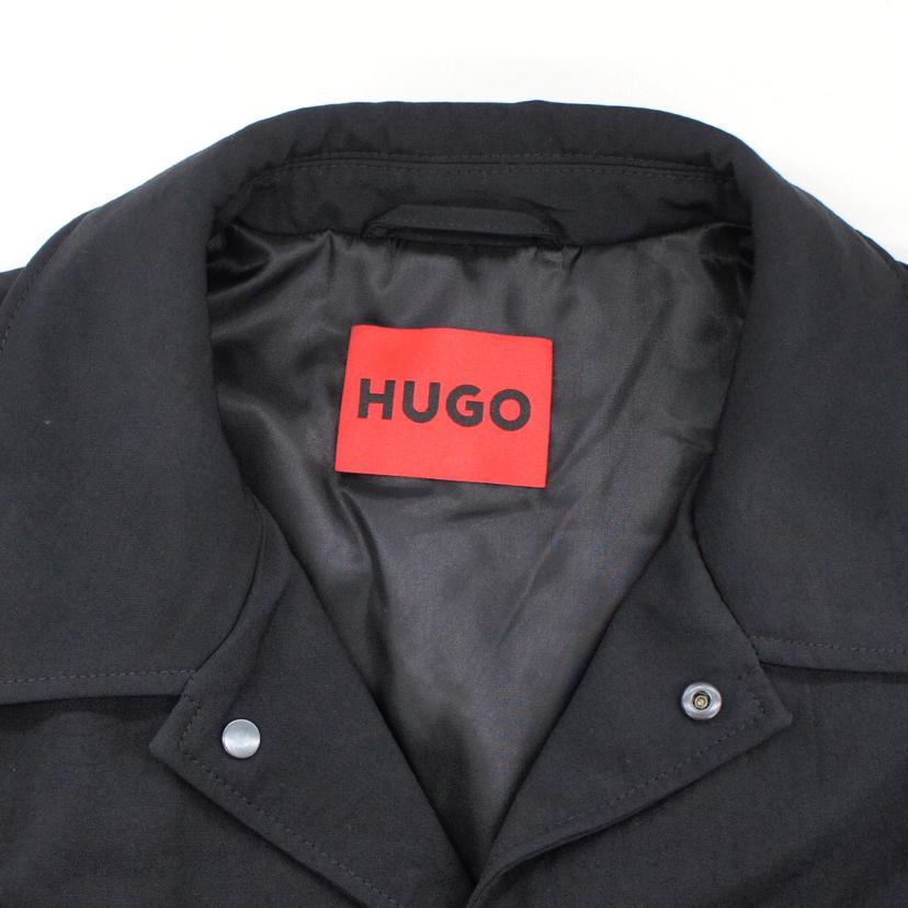 HUGOBOSS ヒューゴボス/Borter2431　ジャケット/50517746//Aランク/09