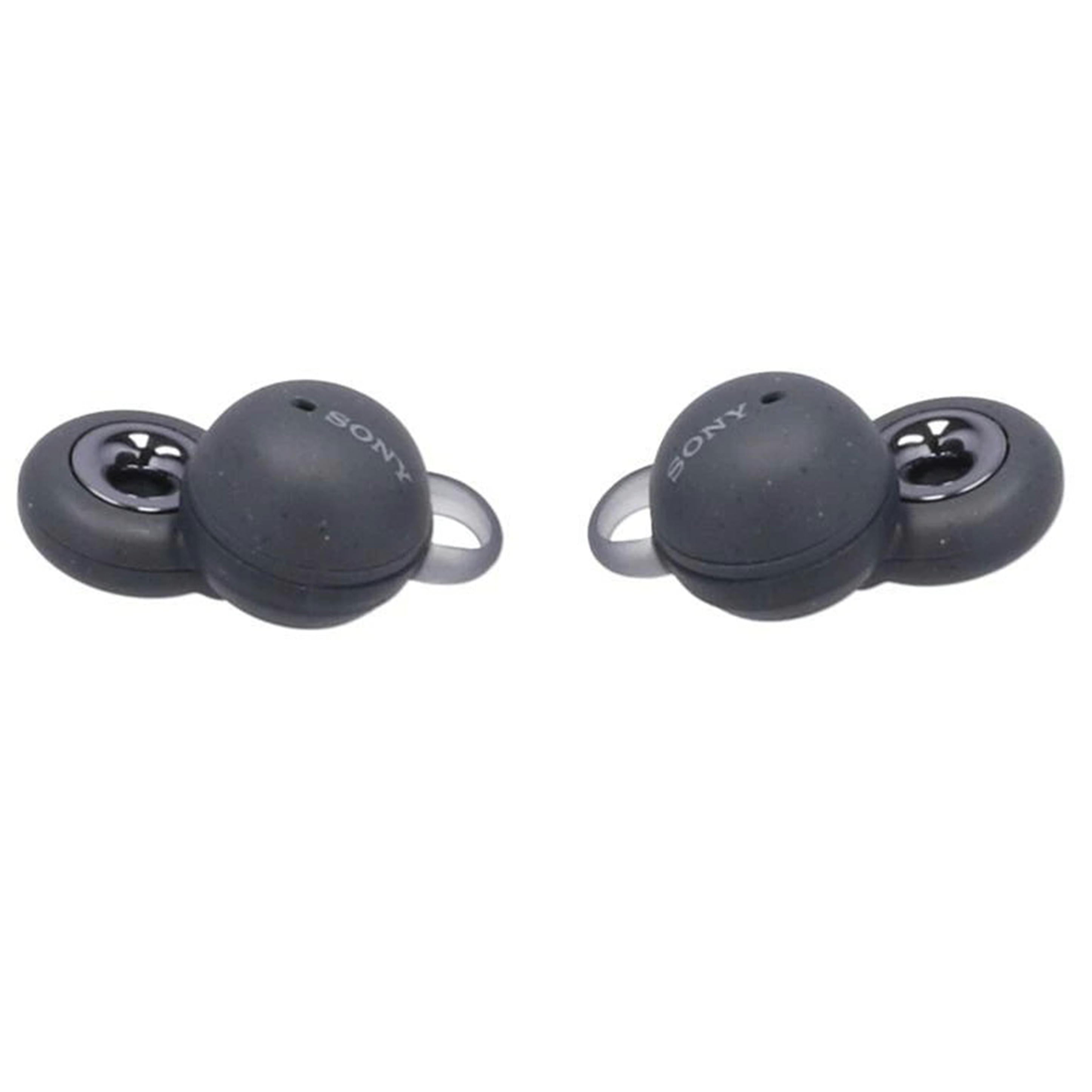 SONY　 ソニー　/ワイヤレスイヤホン／LinkBuds/WF-L900//5295402/Bランク/05