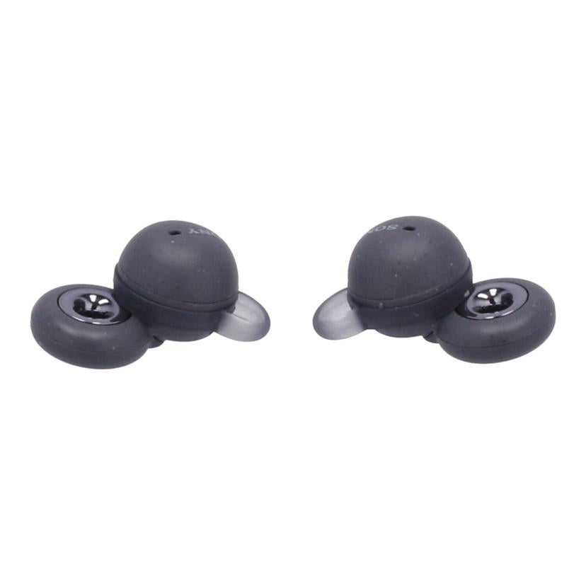 SONY　 ソニー　/ワイヤレスイヤホン／LinkBuds/WF-L900//5295402/Bランク/05