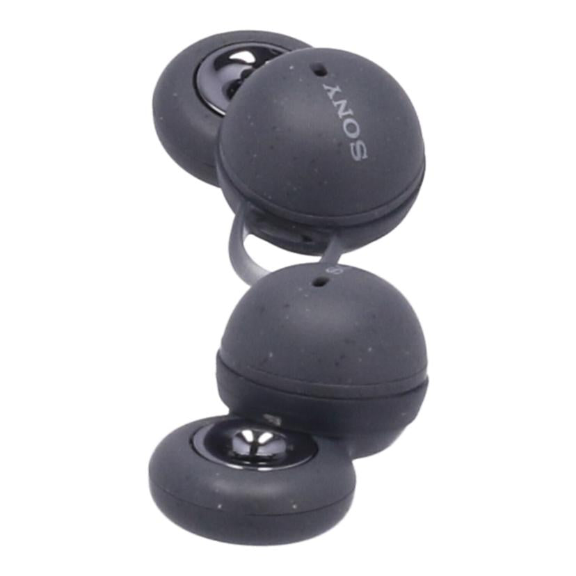 SONY　 ソニー　/ワイヤレスイヤホン／LinkBuds/WF-L900//5295402/Bランク/05