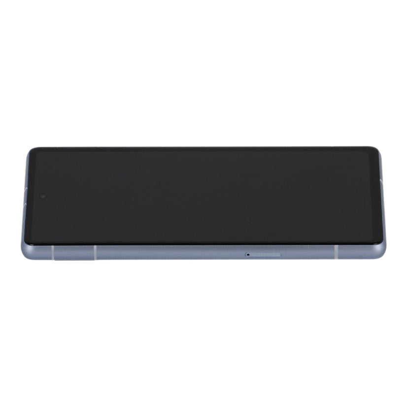 Google au グーグル /スマートフォン/Google Pixel 7a 128GB/G82U8//38251JEHN10590/ABランク/22