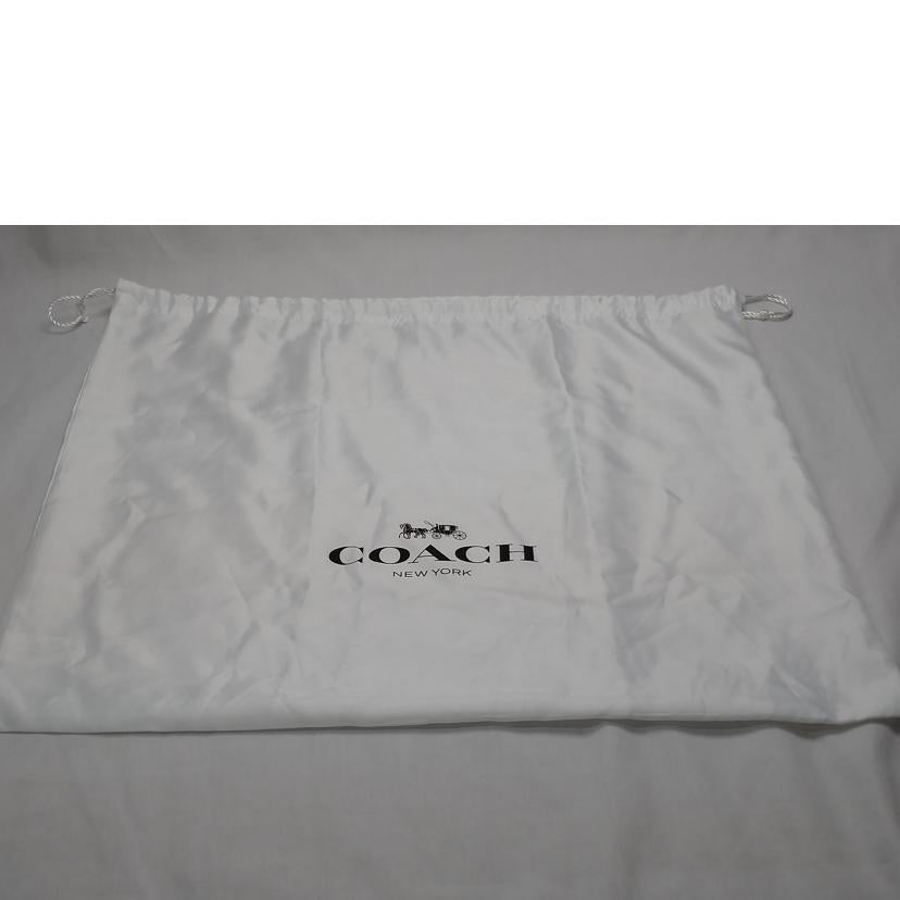 COACH コーチ/ブルックリンショルダーバッグ/CU068//J24**/ABランク/52