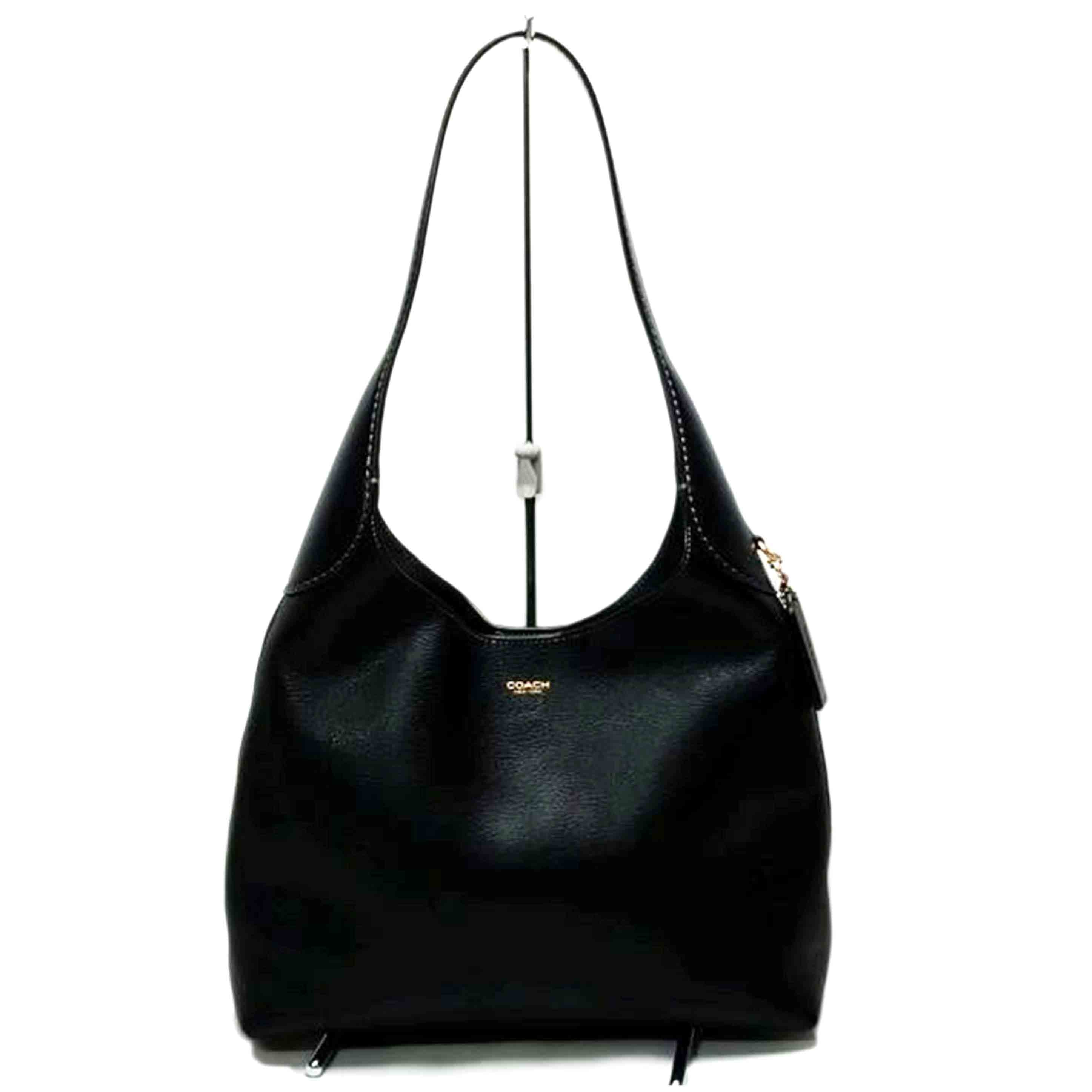 COACH コーチ/ブルックリンショルダーバッグ/CU068//J24**/ABランク/52