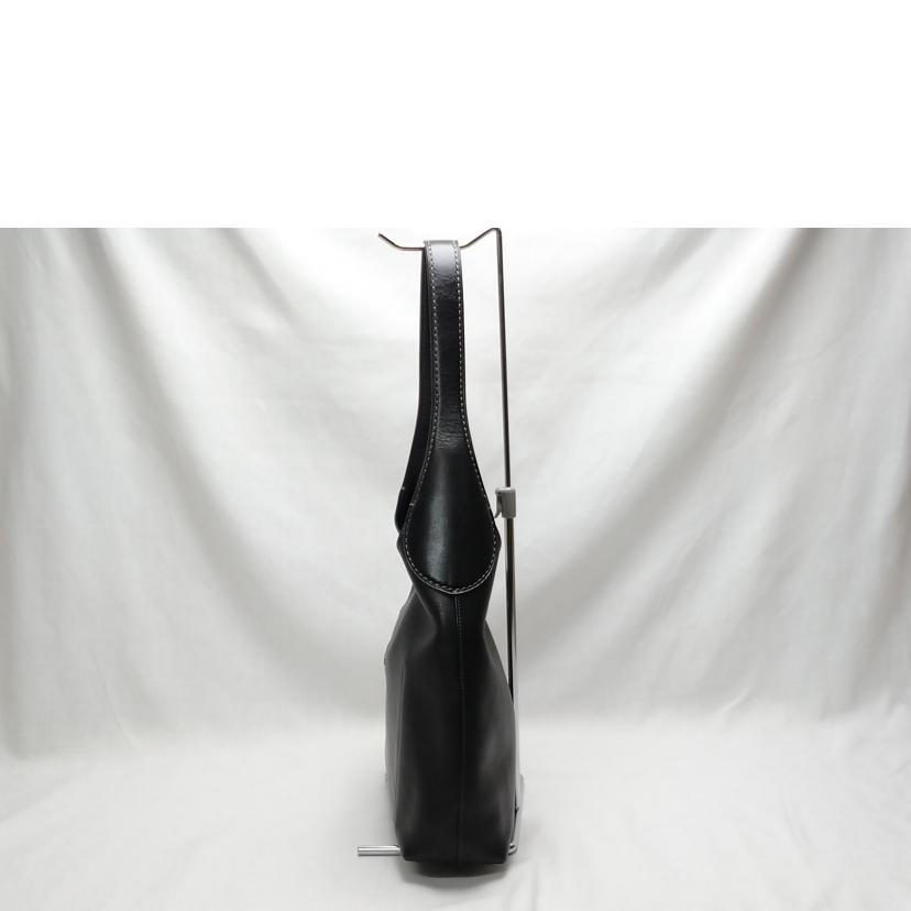 COACH コーチ/ブルックリンショルダーバッグ/CU068//J24**/ABランク/52